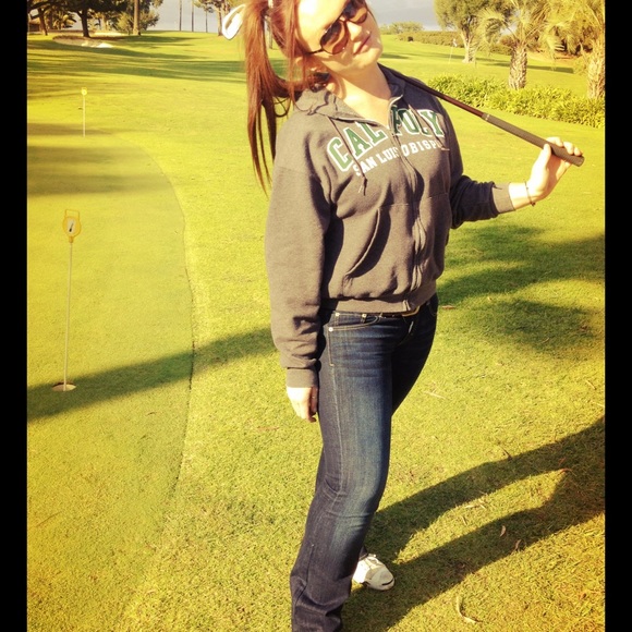 Meet your Posh Ambassador Lynn - Picture 3 of 6